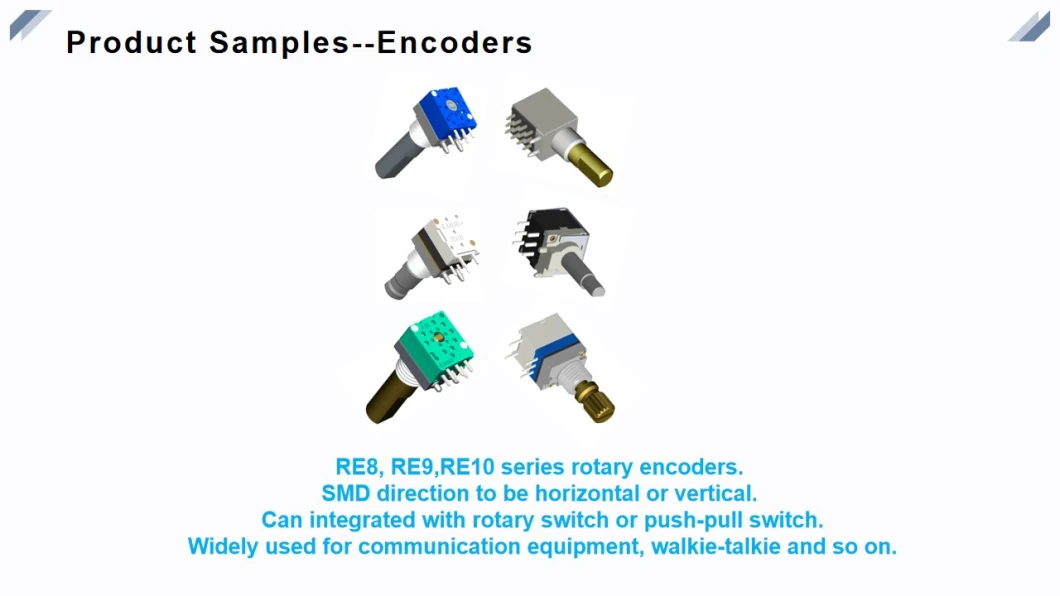 Sf17011m-39-RO22D5-1000-P14 Foot Switch on/off 9 Pin Stomp Pedal Switch Witch Foot Step Control Foot Switch