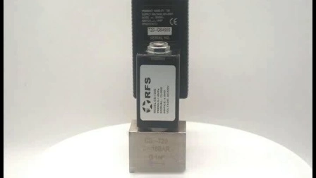 Temporizador Eletrônico Digital (XY